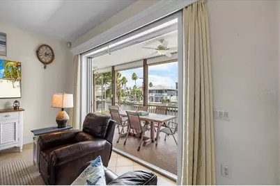 4270 Carlos Court, Hernando Beach, FL 34607 - Photo 11