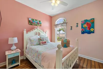 4270 Carlos Court, Hernando Beach, FL 34607 - Photo 25