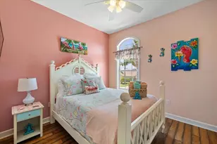 4270 Carlos Ct, Hernando Beach, FL 34607 - Photo 25
