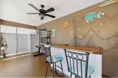 4270 Carlos Court, Hernando Beach, FL 34607 - Photo 35