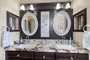 4270 Carlos Ct, Hernando Beach, FL 34607 - Photo 21