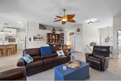 4270 Carlos Court, Hernando Beach, FL 34607 - Photo 9