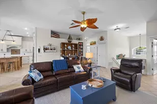 4270 Carlos Ct, Hernando Beach, FL 34607 - Photo 9