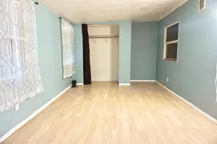 980 7th St NW, Largo, FL 33770 - Photo 13