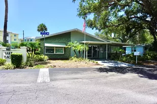 980 7th St NW, Largo, FL 33770 - Photo 19