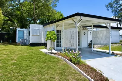 980 7th Street NW #71, Largo, FL 33770 - Photo 3