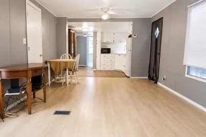 980 7th Street NW #71, Largo, FL 33770 - Photo 5