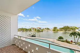 1365 N Snell Isle Blvd NE, Saint Petersburg, FL 33704 - Photo 35