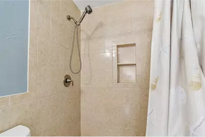 1365 N Snell Isle Boulevard NE #2E, Saint Petersburg, FL 33704 - Photo 29