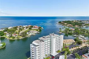 1365 N Snell Isle Blvd NE, Saint Petersburg, FL 33704 - Photo 53