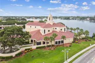 1365 N Snell Isle Blvd NE, Saint Petersburg, FL 33704 - Photo 59