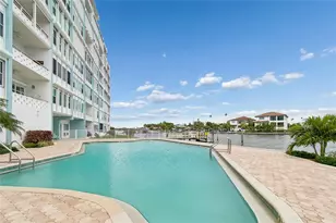 1365 N Snell Isle Blvd NE, Saint Petersburg, FL 33704 - Photo 41