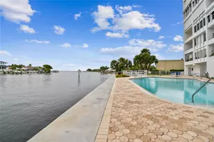 1365 N Snell Isle Blvd NE, Saint Petersburg, FL 33704 - Photo 75