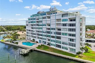 1365 N Snell Isle Blvd NE, Saint Petersburg, FL 33704 - Photo 49