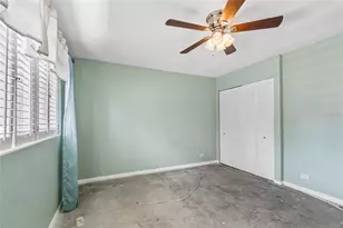 1365 N Snell Isle Blvd NE, Saint Petersburg, FL 33704 - Photo 25
