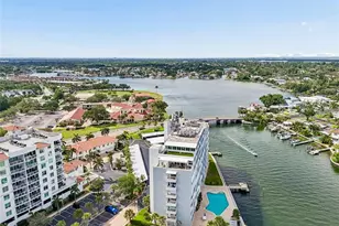 1365 N Snell Isle Blvd NE, Saint Petersburg, FL 33704 - Photo 55