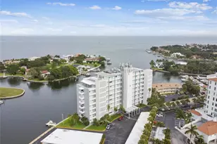 1365 N Snell Isle Blvd NE, Saint Petersburg, FL 33704 - Photo 63