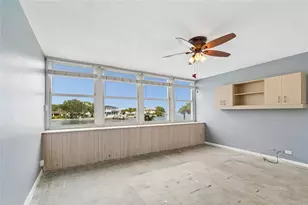 1365 N Snell Isle Blvd NE, Saint Petersburg, FL 33704 - Photo 15