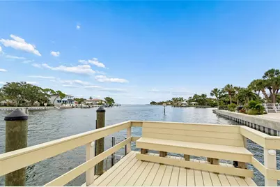 1365 N Snell Isle Boulevard NE #2E, Saint Petersburg, FL 33704 - Photo 45