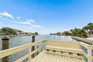 1365 N Snell Isle Blvd NE, Saint Petersburg, FL 33704 - Photo 45
