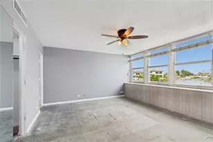 1365 N Snell Isle Blvd NE, Saint Petersburg, FL 33704 - Photo 13