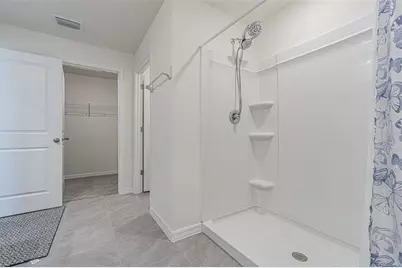 9213 Mission Bay Pl, Temple Terrace, FL 33637 - Photo 11