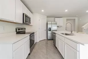 9213 Mission Bay Pl, Temple Terrace, FL 33637 - Photo 39