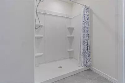 9213 Mission Bay Pl, Temple Terrace, FL 33637 - Photo 13