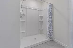 9213 Mission Bay Pl, Temple Terrace, FL 33637 - Photo 13