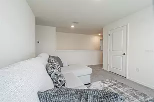 9213 Mission Bay Pl, Temple Terrace, FL 33637 - Photo 21