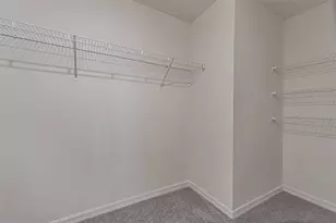 9213 Mission Bay Pl, Temple Terrace, FL 33637 - Photo 15