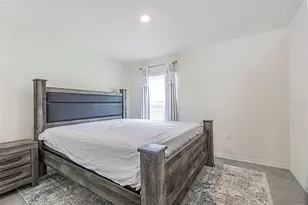 9213 Mission Bay Pl, Temple Terrace, FL 33637 - Photo 43