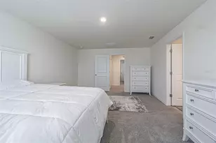 9213 Mission Bay Pl, Temple Terrace, FL 33637 - Photo 9