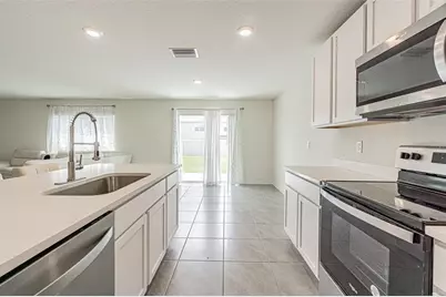 9213 Mission Bay Pl, Temple Terrace, FL 33637 - Photo 37