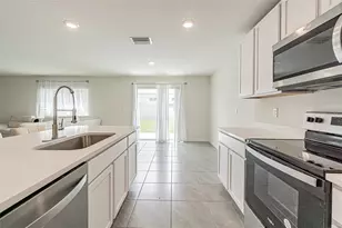 9213 Mission Bay Pl, Temple Terrace, FL 33637 - Photo 37