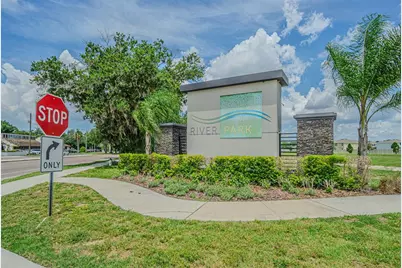 9213 Mission Bay Pl, Temple Terrace, FL 33637 - Photo 3