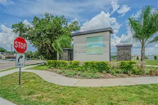 9213 Mission Bay Pl, Temple Terrace, FL 33637 - Photo 3