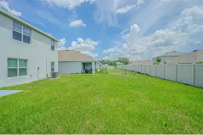 9213 Mission Bay Pl, Temple Terrace, FL 33637 - Photo 49