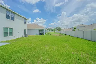 9213 Mission Bay Pl, Temple Terrace, FL 33637 - Photo 49