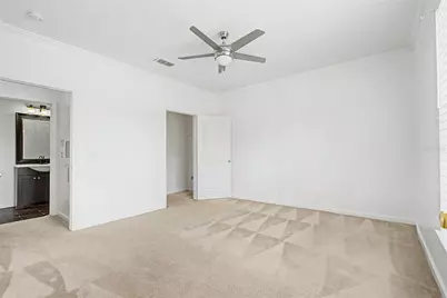 18111 Villa Creek Drive #18111, Tampa, FL 33647 - Photo 21