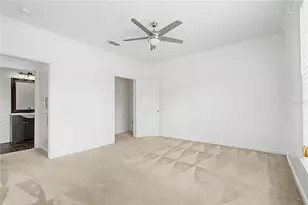18111 Villa Creek Dr, Tampa, FL 33647 - Photo 21