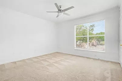18111 Villa Creek Drive #18111, Tampa, FL 33647 - Photo 19
