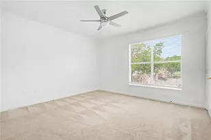 18111 Villa Creek Dr, Tampa, FL 33647 - Photo 19