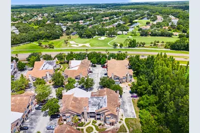 18111 Villa Creek Drive #18111, Tampa, FL 33647 - Photo 37
