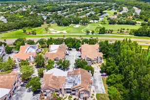 18111 Villa Creek Dr, Tampa, FL 33647 - Photo 37
