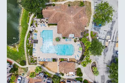 18111 Villa Creek Drive #18111, Tampa, FL 33647 - Photo 35