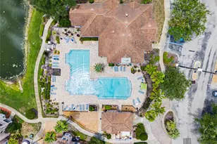 18111 Villa Creek Dr, Tampa, FL 33647 - Photo 35