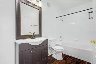 18111 Villa Creek Dr, Tampa, FL 33647 - Photo 23