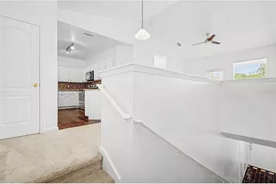 18111 Villa Creek Drive #18111, Tampa, FL 33647 - Photo 5