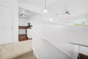 18111 Villa Creek Dr, Tampa, FL 33647 - Photo 5